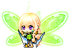 Tinkerbell
